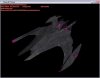 dominion_battleship01.JPG