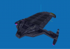 freighter_dominion01.PNG