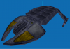 freighter_dominion03.PNG