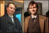 tenth-doctor-who-785475a.jpg