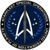 StarfleetSpecialOperations.png