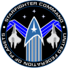 StarfleetStarfighterCommand.png