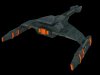 klingon_cruiser4.jpg