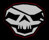 Cyber skull.png