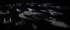 Ceremonial Escort of the NCC-1701-G.png