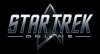 logo_star_trek_online.jpg