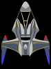 fenic class runabout.png