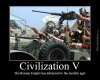 logic-in-civalization-v-and-other-4x-games_c_4215613.jpg