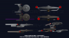 my_discovery_concept_003_by_gregstitz-dakfjzt.png