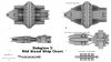 Babylon 5 Mid Sized Ship Chart.jpg