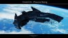 Stargate - Phoenix Rising.jpg