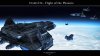 Stargate_-_Flight_of_the_Phoenix_by_Mallacore.jpg