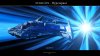 Stargate - Hypersapce.jpg