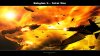 Babylon 5 - Total War.jpg