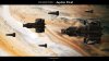 Stargate - Jupiter Fleet.jpg
