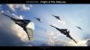 Stargate - Flight of The Valkyries.jpg