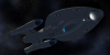 delphis2_by_jetfreak_7-dcltvgy.png