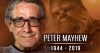 peter mayhew.png