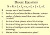 Drake-Equation.jpg