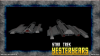 fighterbomber2.png