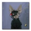ST-Cats-Canvas-RO-1-borg-cat_620x.jpg