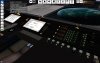 2020-07-04 20_30_26-Tabletop Simulator.jpg