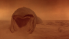 Sandworm-Dune.png