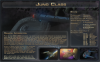 Pic-Juno_Layout.png
