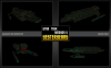 KlingonTransport.png