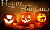 Happy-Samhain-scaled.jpg