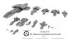 Stargate Fleet Size Chart 1 2022.jpg