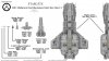 Stargate Fleet Size Chart 3 2022.jpg