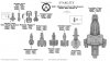 Stargate Fleet Size Chart 2 2022 - April 9th update.jpg