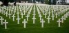 Normandy-cemetery_papalars_cc.jpg