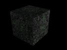 Borg Cube WIP00000007.jpg