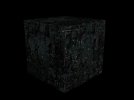 Borg Cube WIP00000005.jpg