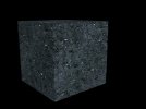 Borg Cube WIP00000006.jpg