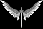 Wings of the Archangel.png