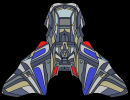 Arica Class Runabout.png