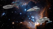 Federation mini ships.jpg