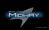 1280x800_midway_logo.png