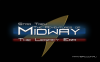 1280x800_midway_logo_legacy.png