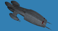 Colonial (RDM) Destroyer Lynx pic 01a.png