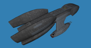 Colonial (RDM) Destroyer Lynx pic 04a.png