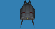Colonial (RDM) Destroyer Lynx pic 05a.png