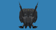 Colonial (RDM) Destroyer Lynx pic 06a.png