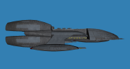 Colonial (RDM) Destroyer Lynx pic 08a.png
