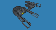 Colonial (RDM) Turrets1 pic 01.png