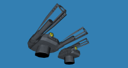 Colonial (RDM) Turrets1 pic 02.png
