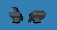 Colonial (RDM) Turrets1 pic 03.png